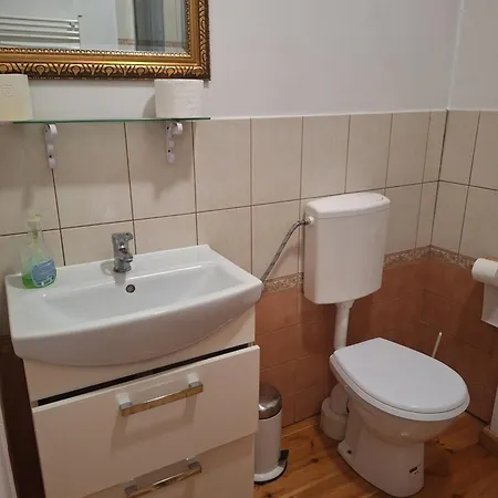 Folwark 팜스테이 *