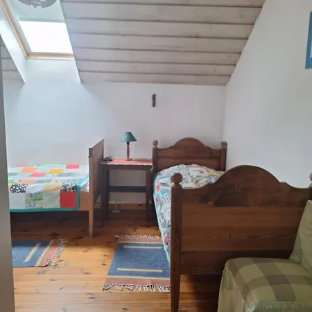 Folwark 팜스테이