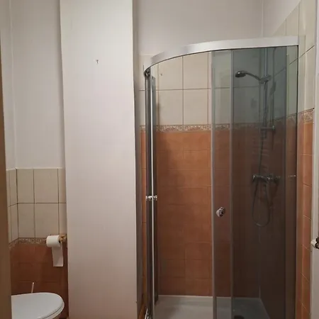 Farmház Folwark Leszno