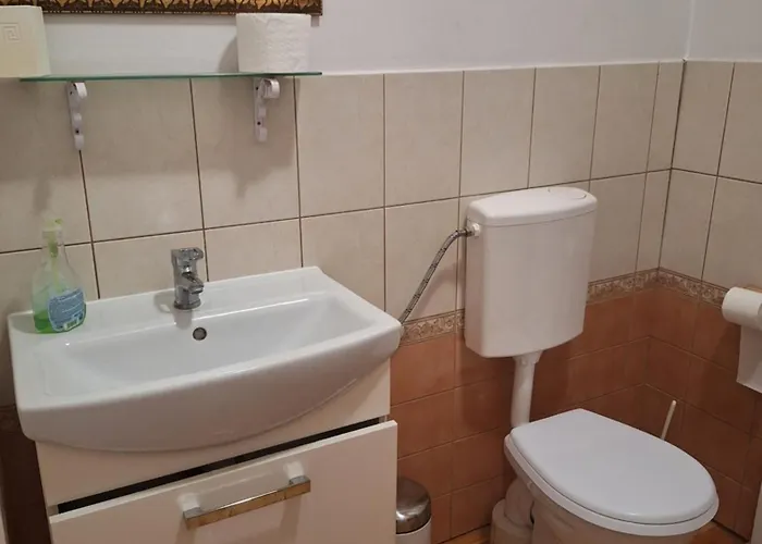 Folwark Alloggio per agriturismo *