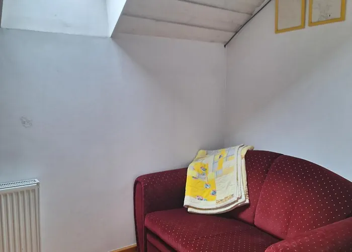 Folwark Leszno (Greater Poland)