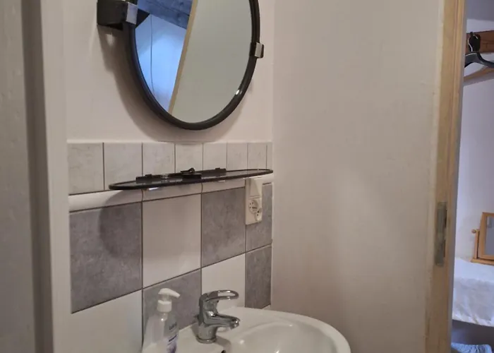 Folwark Alloggio per agriturismo